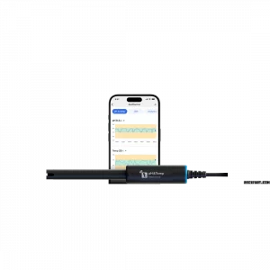 Reef Sense - Sonde Temperature