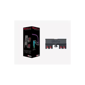Reef dose 4 support de tuyaux