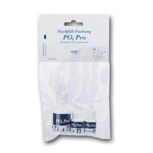 Test Pro recharge Po4 Tropic Marin