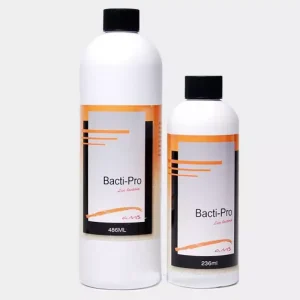 AMS Bacti-Pro Extra 474ml