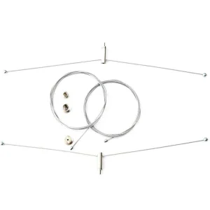 Wire Kit pour Hydra