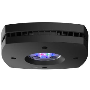 AI Prime 16 HD Noir