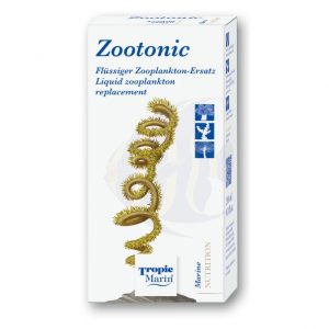 Zootonic 50ml