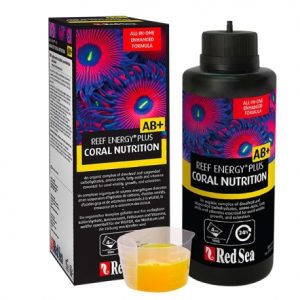 Reef Energy Plus 1L