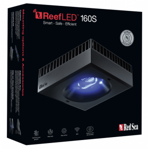 Reef Led 160S