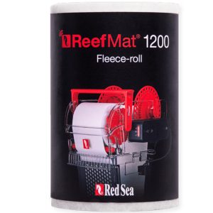 Rouleau Reef Mat 1200
