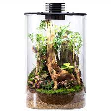 Bioloark Modell ZD200