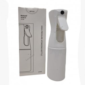 Spray Bottle GY-200