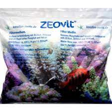 ZEOvit - 1000ml