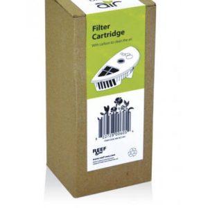 Cartouche filtrante Biorb Air 30