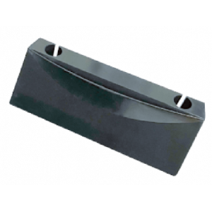 Bladerunner Plastic Blades