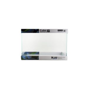 Cubic aquascaping 80