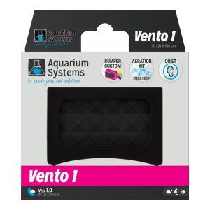 Vento 1.0