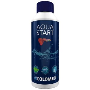 Aqua Start 250ml