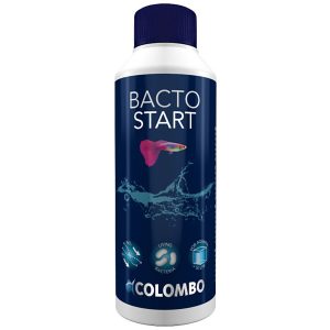 Bacto Start 100ml