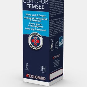 Femsee 100ml