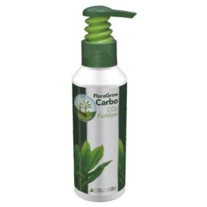 Flora Carbo 250ml
