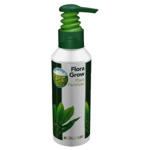 Flora Grow 250ml