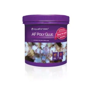 colle Af poly glue 250ml