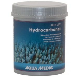 Hydrocarbonat 1000g M