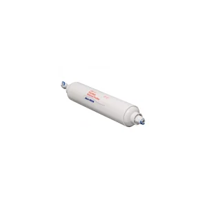 Sediment prefiltre easy line