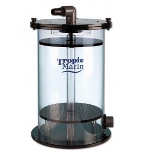Bio-Actif Reactor 5L NP-Bacto-Tricks