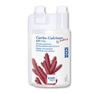 Carbo-Calcium 500ml