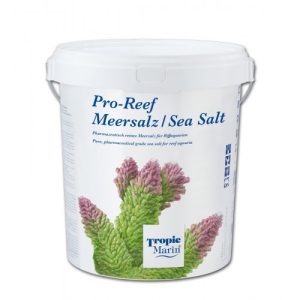 TM Pro-Reef Sea Salt 25kg