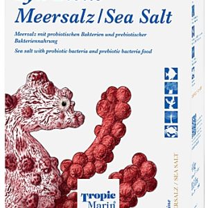 TM Syn-Biotic Sea Salt 4kg