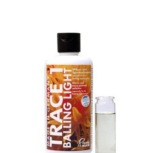 Balling Light Trace 1 250ml