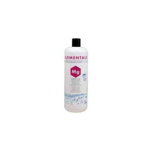 Elementals Mg - 1000ml