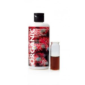 Organic All in one Trace elements - 250ml