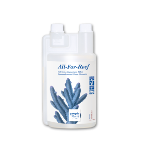 All-For-Reef 1000ml