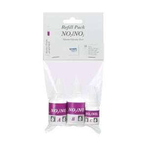 Test Pro recharge Ca / Mg Tropic Marin