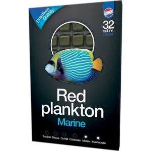Plancton rouge 100g