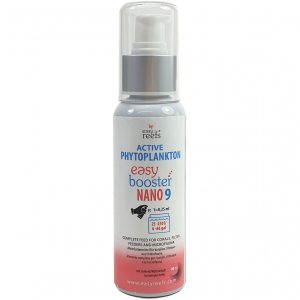 Easybooster Nano 9 - 90 ml