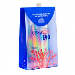 Easysps EVO25 - 250 ml