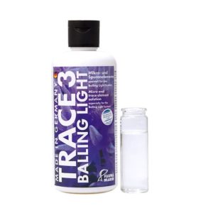 Balling Light Trace 3 250ml