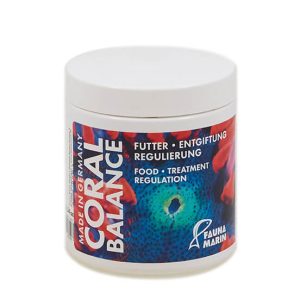 Coral Balance - 250ml