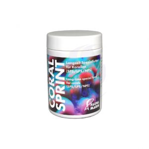 Coral Sprint - 100ml