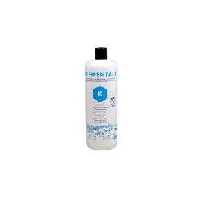 Elementals K - 1000ml