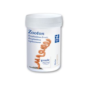 Zooton 60g