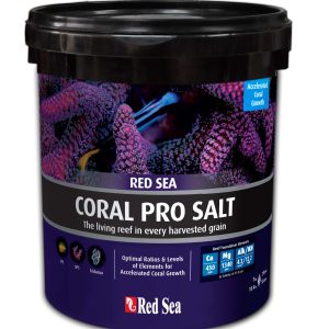 Coral Pro Salt 7kg