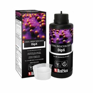 DipX 500ml