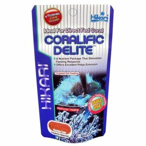 Coral Delite 35g