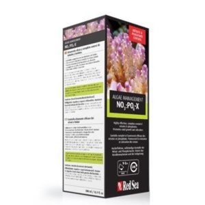 NO3 PO4-X 1L