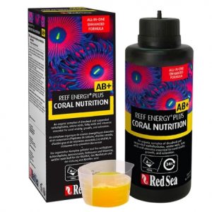 Reef Energy Plus 500ml