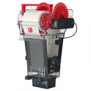 Reef Mat 500