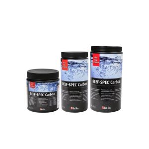 Reef-Spec Carbon 500ml