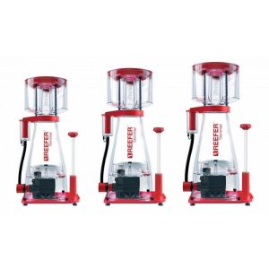 Reefer Skimmer RSK 300
